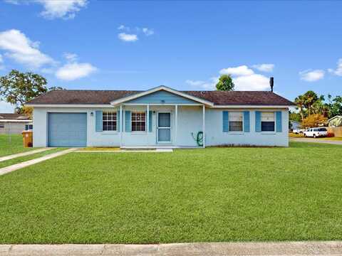 98 PINATA COURT, KISSIMMEE, FL 34743