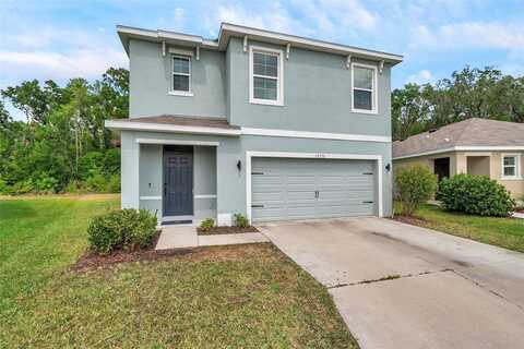 32775 BROOKS HAWK LANE, WESLEY CHAPEL, FL 33543