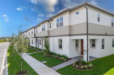 4830 PRAIRIE PRESERVE RUN, Saint Cloud, FL 34772