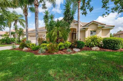 4912 SABAL LAKE CIRCLE, SARASOTA, FL 34238