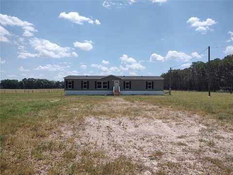 29781 NW 46 AVENUE, NEWBERRY, FL 32669