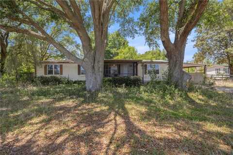 9820 SW 27TH AVENUE, OCALA, FL 34476