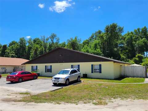 1836 SW 109TH PLACE, OCALA, FL 34476