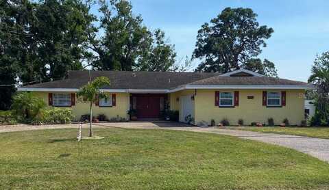 836 MAGELLAN DRIVE, SARASOTA, FL 34243