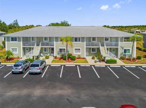 3310 LOVELAND BOULEVARD, PUNTA GORDA, FL 33980