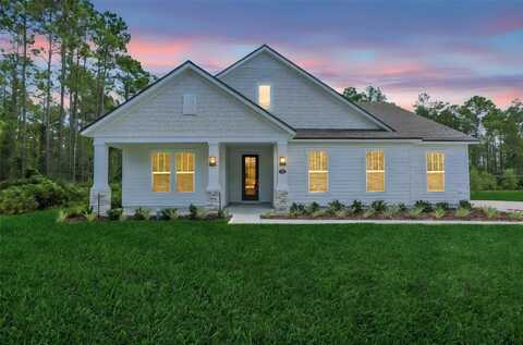 300 GRAND LANDINGS PARKWAY, PALM COAST, FL 32164
