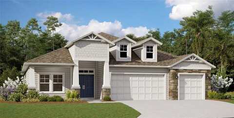 302 GRAND LANDINGS PARKWAY, PALM COAST, FL 32164