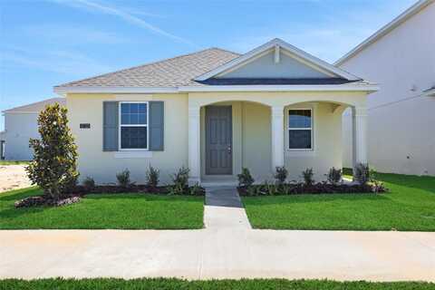 5125 WAYPOINTE BOULEVARD, APOPKA, FL 32712