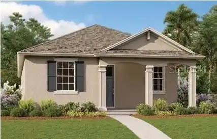 5125 WAYPOINTE BOULEVARD, APOPKA, FL 32712
