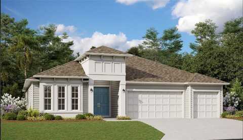 304 GRAND LANDINGS PARKWAY, PALM COAST, FL 32164