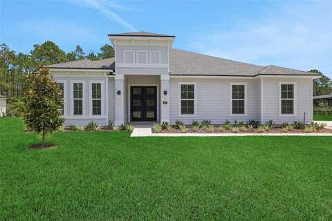 304 GRAND LANDINGS PARKWAY, PALM COAST, FL 32164