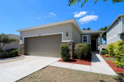 7608 SUNSHINE BRIDGE AVENUE, GIBSONTON, FL 33534
