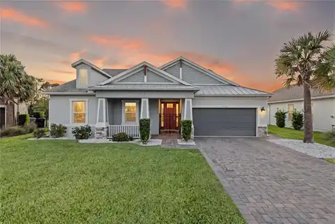 1062 LAKESIDE ESTATES DRIVE, APOPKA, FL 32703