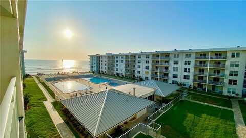 4151 S ATLANTIC AVENUE, NEW SMYRNA BEACH, FL 32169