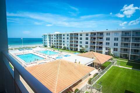 4151 S ATLANTIC AVENUE, NEW SMYRNA BEACH, FL 32169