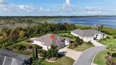 871 IRON OAK WAY, THE VILLAGES, FL 32163