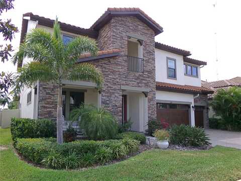 11212 HAWKS FERN DRIVE, RIVERVIEW, FL 33569