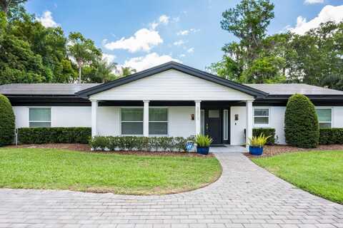 3011 TEMPLE TRAIL, WINTER PARK, FL 32789