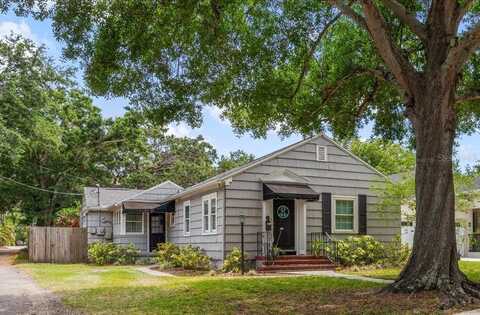 720 39TH AVENUE N, Saint Petersburg, FL 33703