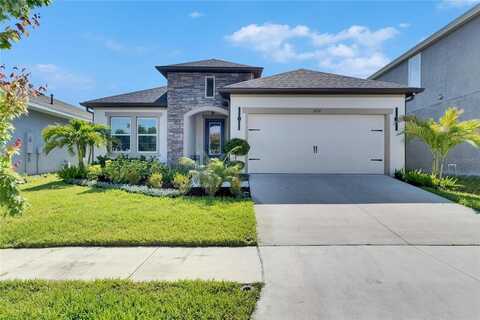 6252 HIDDEN BRANCH DRIVE, APOLLO BEACH, FL 33572