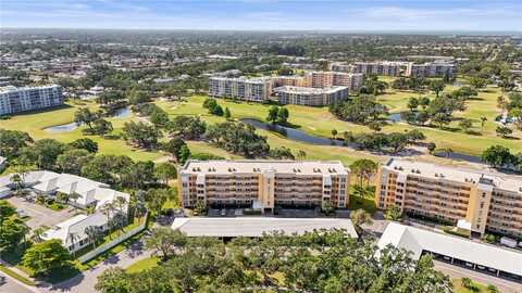 3750 PINEBROOK CIRCLE, BRADENTON, FL 34209