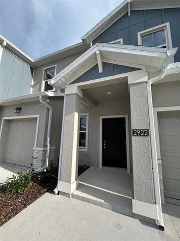 2922 SAVOIR, DAVENPORT, FL 33837