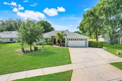 8709 AUGUSTA COURT, CLERMONT, FL 34711
