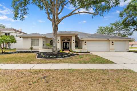 3982 WELLINGTON PARKWAY, PALM HARBOR, FL 34685