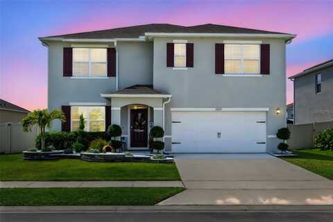 3829 ALLEGANY LANE, SANFORD, FL 32771