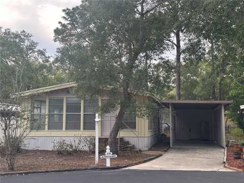 551 PINE NEEDLE COURT, LAKE MARY, FL 32746