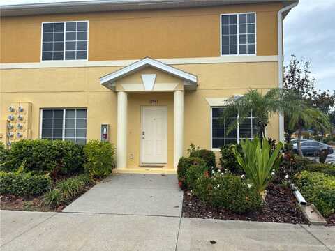 12993 COYOTE LANE, VENICE, FL 34292