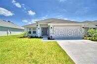 1588 LEAMINGTON LN, WINTER HAVEN, FL 33884