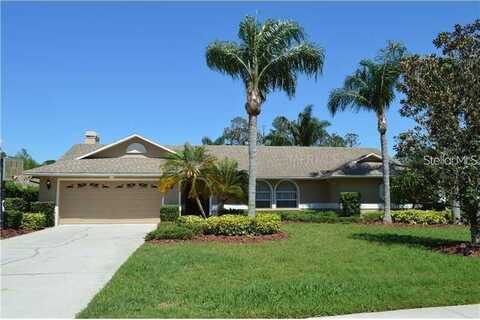 6401 SHOAL CREEK STREET CIRCLE, BRADENTON, FL 34202