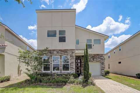 2009 TROPICAL PALMS CIRCLE, KISSIMMEE, FL 34747