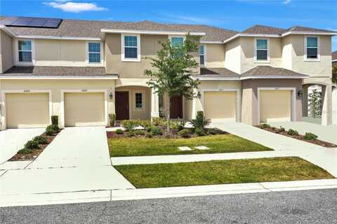 2029 CRYSTAL BELL STREET, ORLANDO, FL 32824