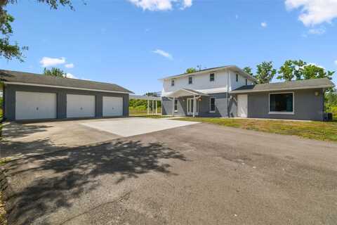30229 COAST LANE, WESLEY CHAPEL, FL 33545