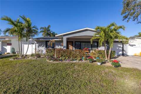 1990 59TH STREET N, Saint Petersburg, FL 33710