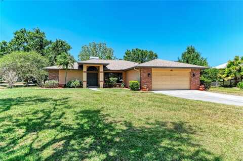 410 136TH COURT E, BRADENTON, FL 34212