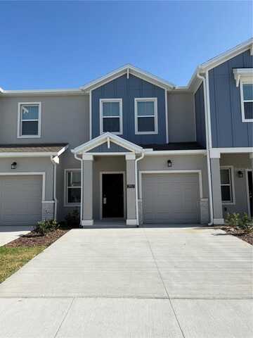2951 SAVOIR, DAVENPORT, FL 33837