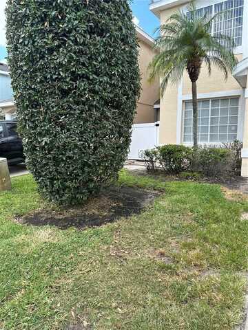 14344 SUN BAY DRIVE, ORLANDO, FL 32824