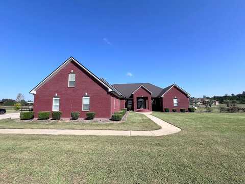 227 Enterprise Church Rd, Ashford, AL 36312
