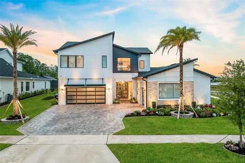 9877 LAUREL BERRY DRIVE, ORLANDO, FL 32827