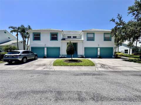 6534 FAIRWAY GARDENS DRIVE, BRADENTON, FL 34203