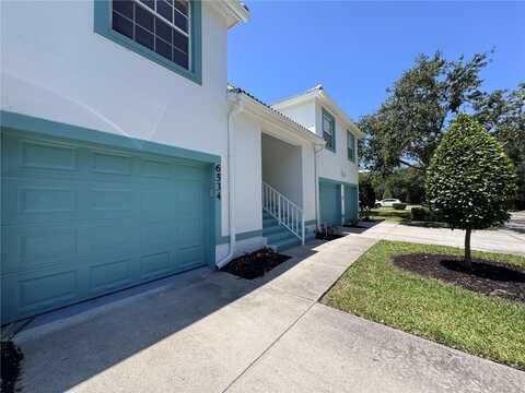 6534 FAIRWAY GARDENS DRIVE, BRADENTON, FL 34203