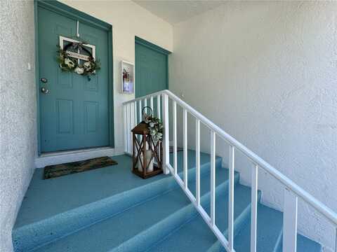 6534 FAIRWAY GARDENS DRIVE, BRADENTON, FL 34203
