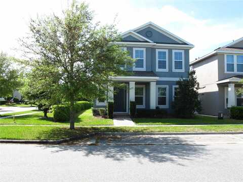 7154 DESERT MANDARIN STREET, WINTER GARDEN, FL 34787