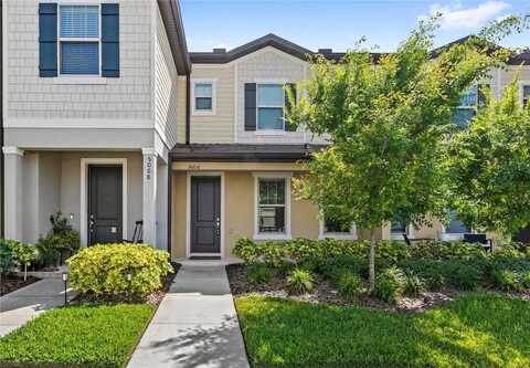 5006 CASPIAN STREET, Saint Cloud, FL 34771