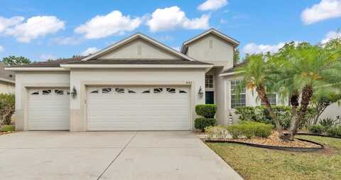 3592 PRESCOTT LOOP, LAKELAND, FL 33810