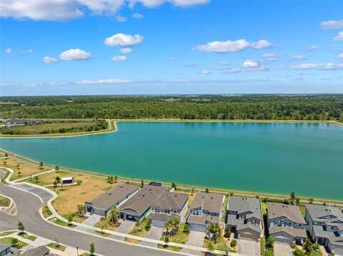 31779 ASBURY AVENUE, WESLEY CHAPEL, FL 33545