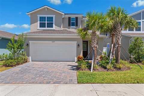 31779 ASBURY AVENUE, WESLEY CHAPEL, FL 33545
